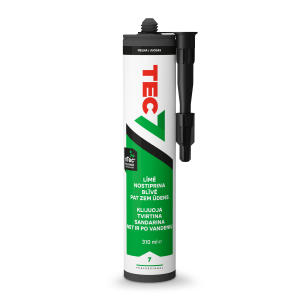 tec7-310ml-black-lt-lv-535106237-n
