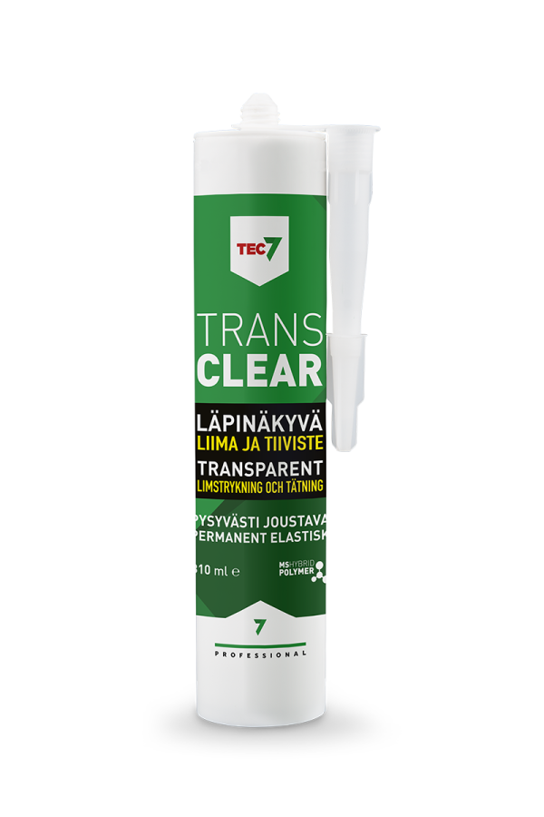 trans-clear-310ml-fi-539506228