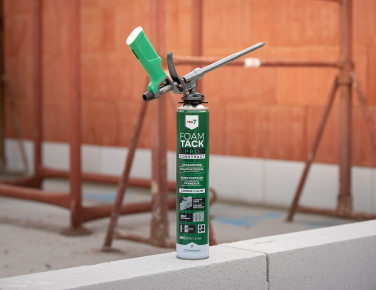 foamtack-pro-construct-packshot