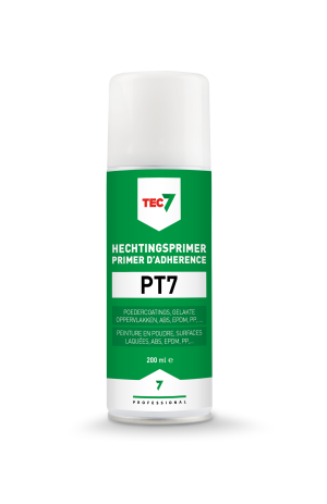 pt7-200ml-be-590921000