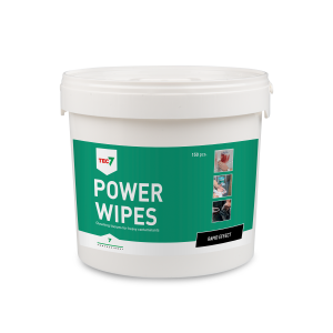 powerwipes-150st-en