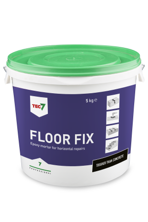 floor-fix-5kg-en