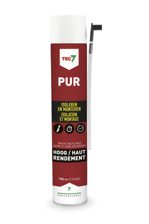 pur-750ml-be-670001000