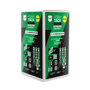 foamtack-pro-construct-starterskit-dk-670995257