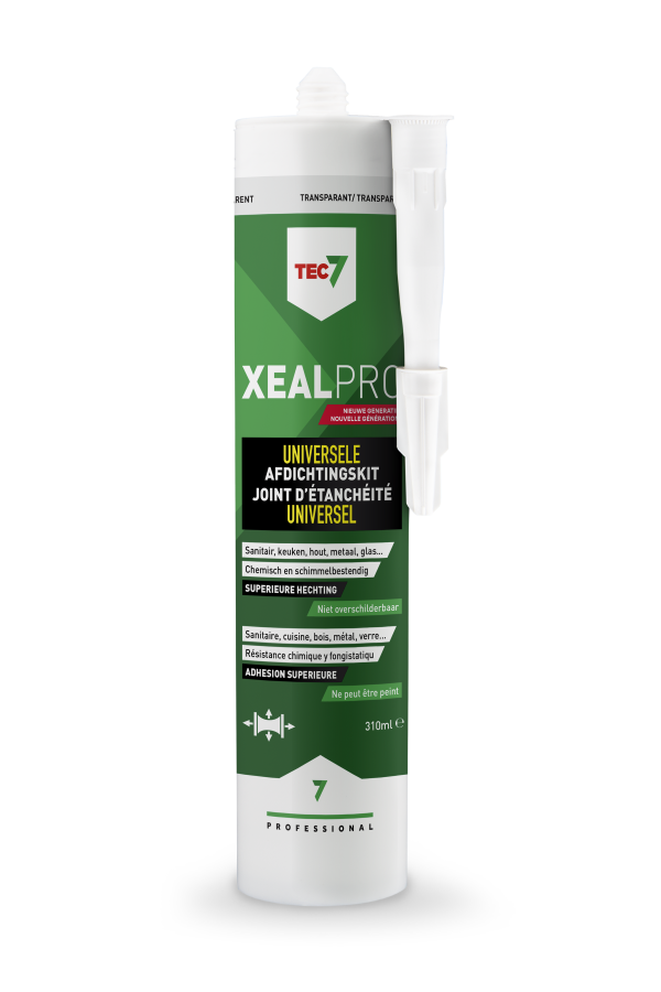 xealpro-310ml-transparent-be-528008000