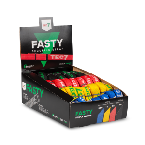 fasty-display-40st-uni-320110000
