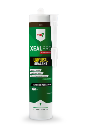 xealpro-310ml-brown-en