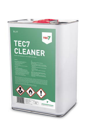 tec7-cleaner-5l-en