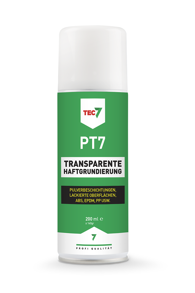 pt7-200ml-de-590921217