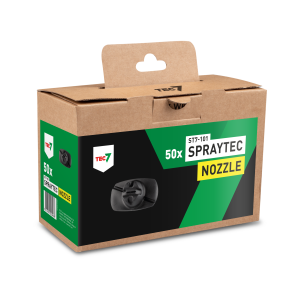 st7-101-spraytec-nozzle-black-uni-box-530003290