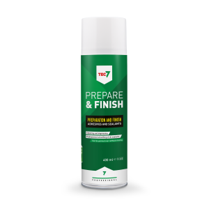 prepare-finish-400ml-ie-120050296