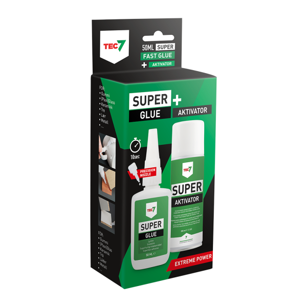 super-50ml-aktivator-box-no-se-dk-en-501150921-1024