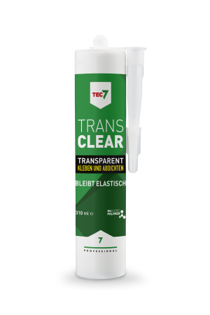 trans-clear-310ml-at-539506273