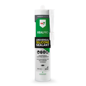 xealpro-310ml-anthracite-ie-528004296