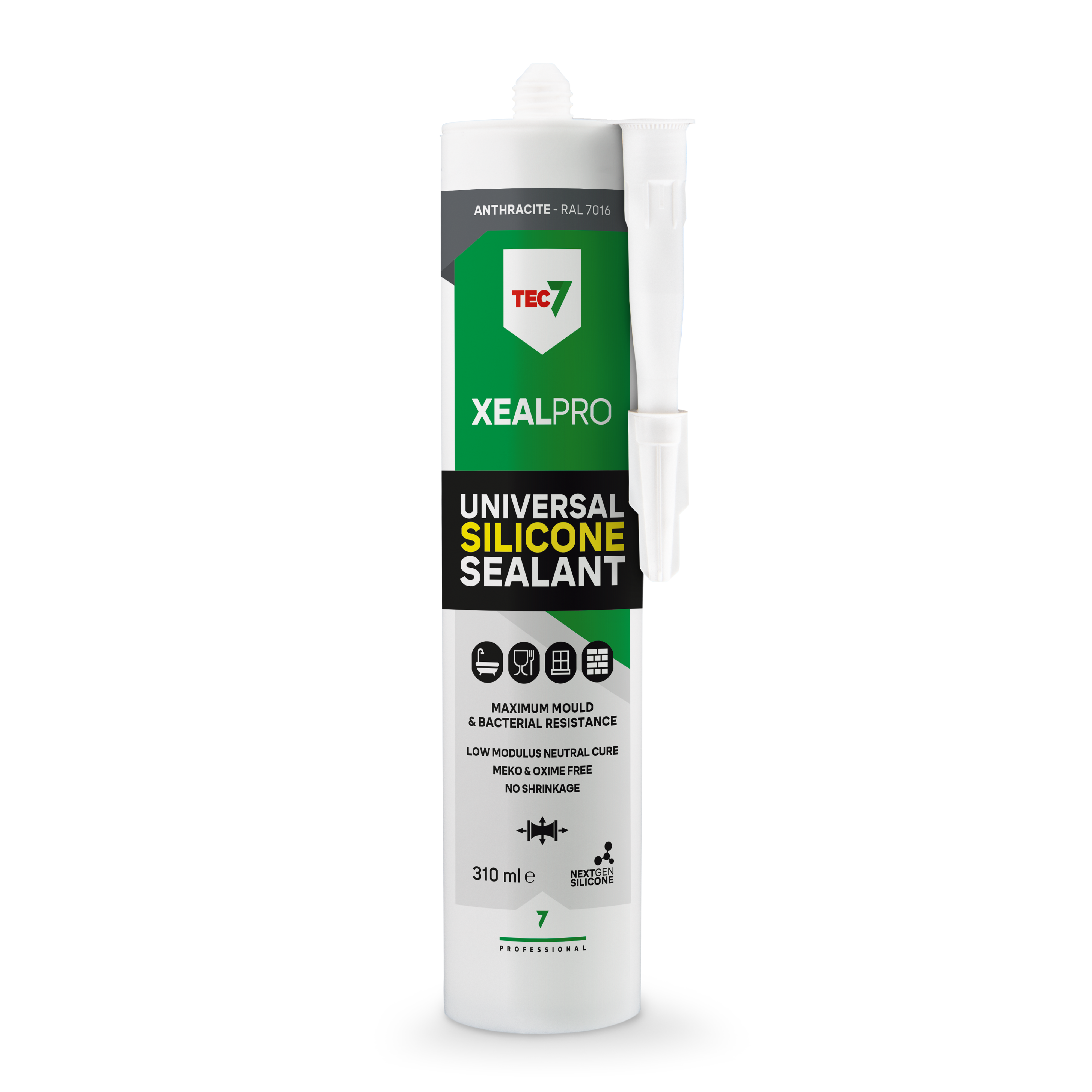 xealpro-310ml-anthracite-ie-528004296
