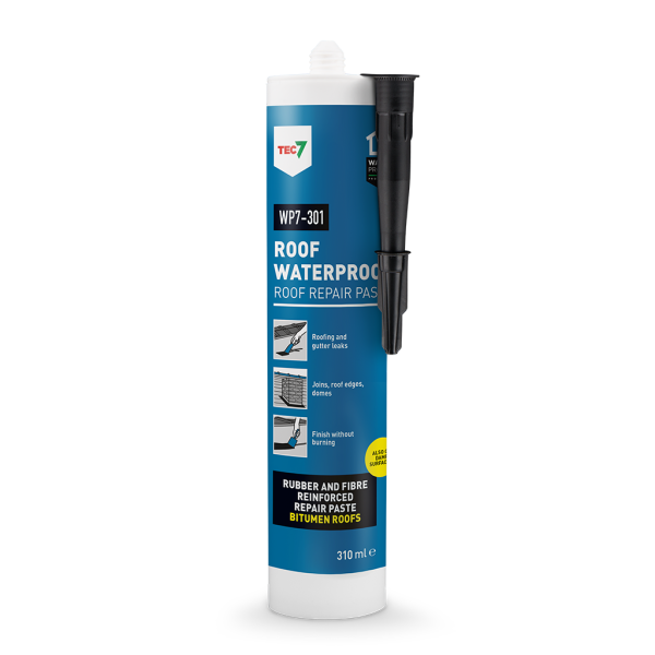 wp7-301-310ml-ie-602150296-1024