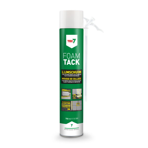 foamtack-750ml-be-670010000