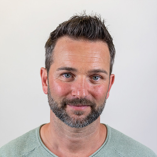 Dirk Häußler