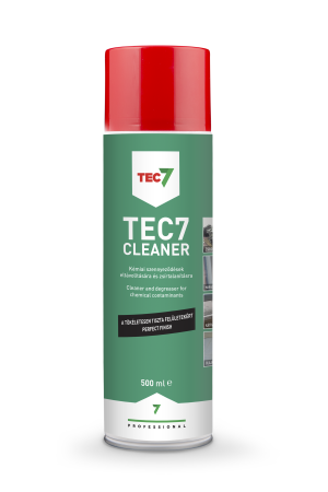 tec7-cleaner-500ml-hu-683041289