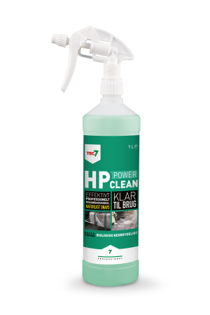 hp-clean-1l-dk-492001257