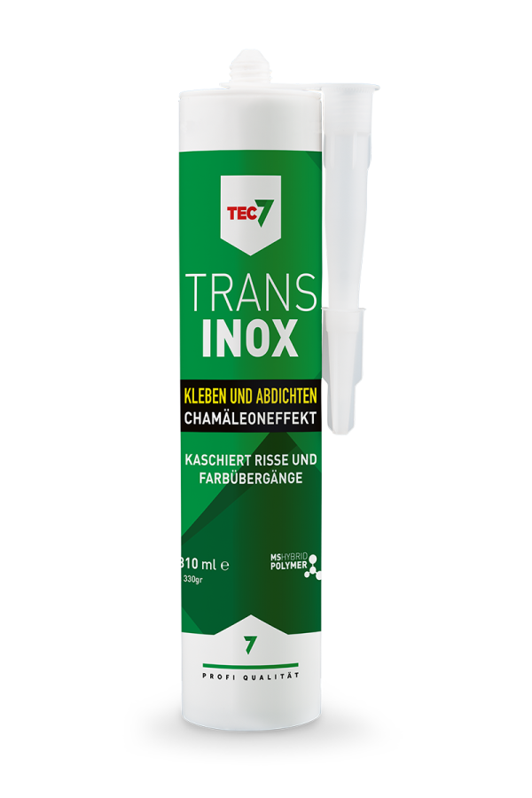 trans-inox-310ml-de-539706217