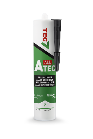 a-tec-310ml-black-de-535106217