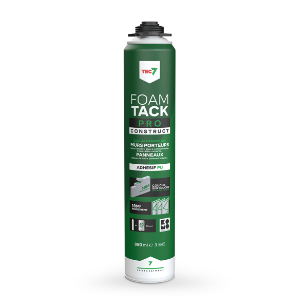 foamtack-pro-construct-880ml-fr-670008227-1024