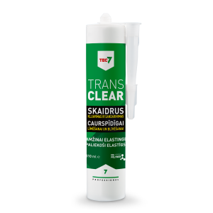 trans-clear-310ml-lt-lv-539506237