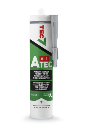 a-tec-310ml-grey-hu-535306289