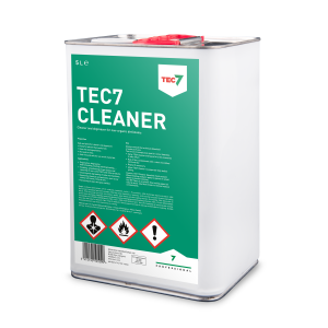 tec7-cleaner-5l-ie-683105296