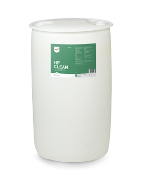 hp-clean-210l-be-492200000