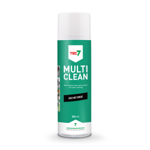 multiclean-500ml-ie-483001296