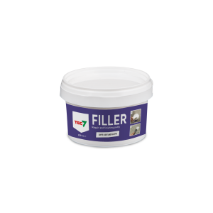 filler-250ml-ie-601025296