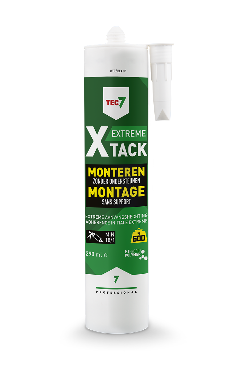 x-tack-290ml-wit-be-534525000