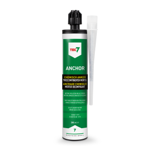 anchor-280ml-be-610148000-bc