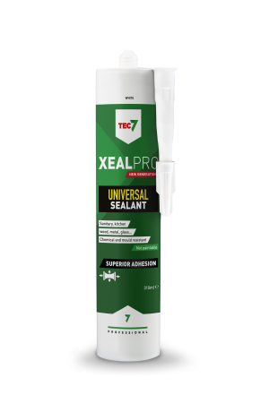 xealpro-310ml-white-en