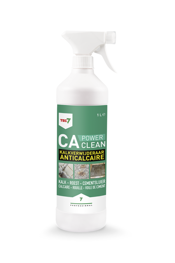 ca-clean-1l-be-496901000