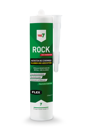 rock-310ml-at-539006273