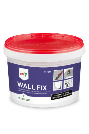 wall-fix-06kg-be-602806000