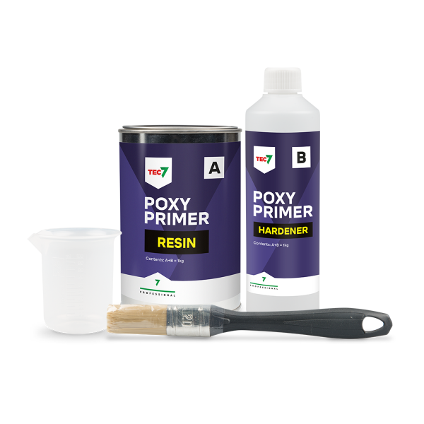 poxy-primer-1kg-products-en-1024