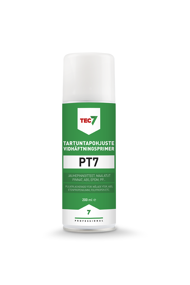 pt7-200ml-fi-590921228