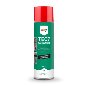 tec7-cleaner-500ml-be-683041000