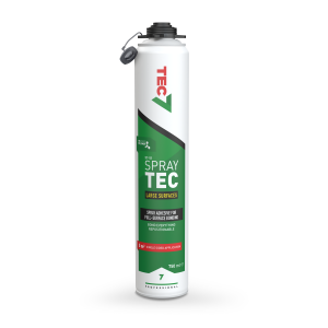 st7-101-spraytec-750ml-en