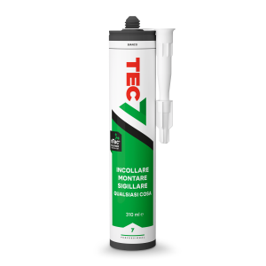 tec7-310ml-white-it-535206277