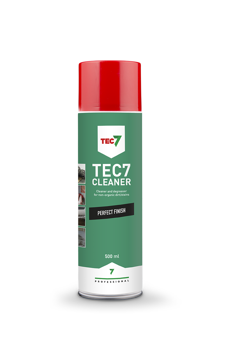 tec7-cleaner-500ml-en
