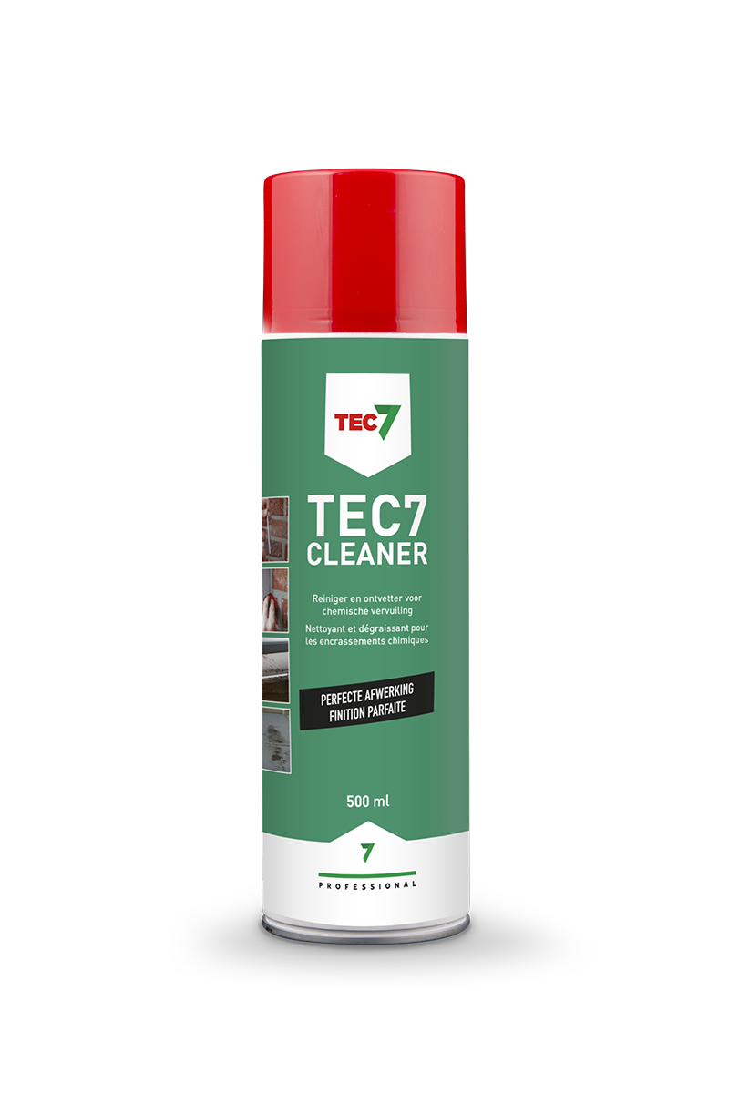 tec7-cleaner-500ml-be-683041000