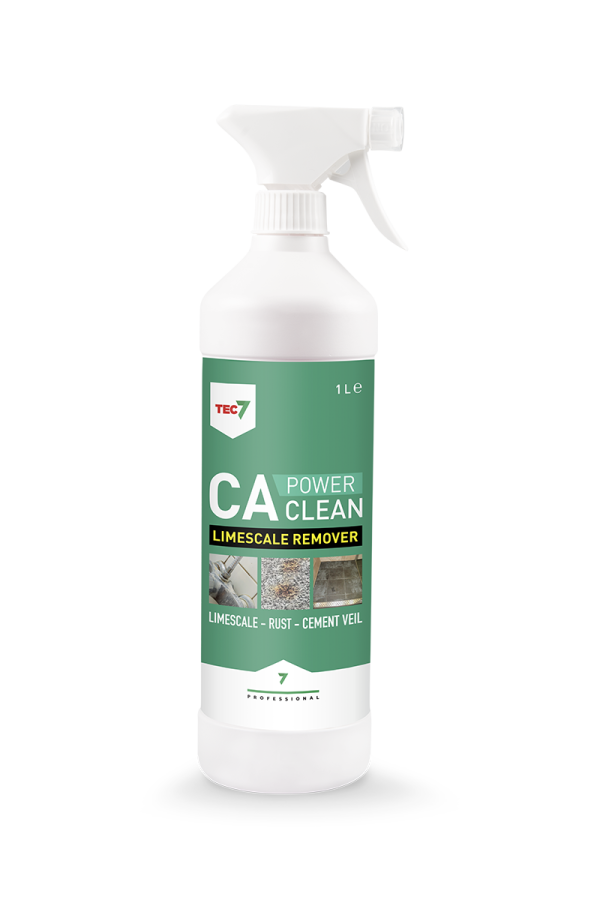 ca-clean-1l-en