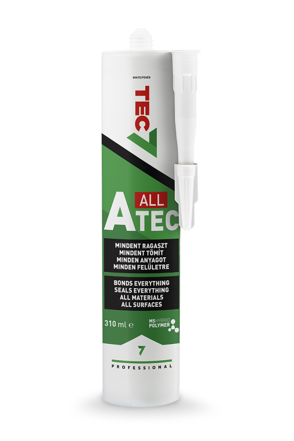 a-tec-310ml-white-hu-535206289