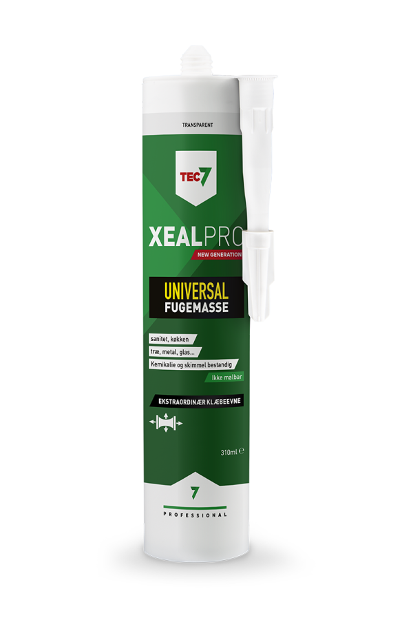 xealpro-310ml-transparent-dk-528008257