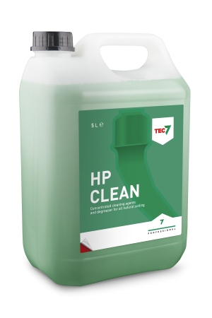 hp-clean-5l-en